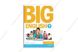 1561983556 Big English Plus 1 AB copy