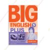 1561984485 Big English Plus 5 Teacher’S Book