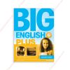 1561984557 Big English Plus 6 Teacher’S Book
