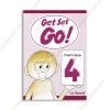 1562076746 Get Set Go! 4 Pupil's Book copy