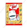 1562076951 Get Set Go! Starter Pupil's Book copy