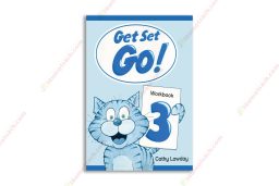 1562077412 Get Set Go! 3 WorkBook copy