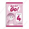 1562077454 Get Set Go! 4 WorkBook copy