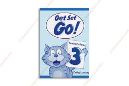 1562078332 Get Set Go! 3 Teacher's Book copy