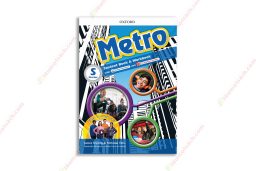 1562081277 Oxford Metro Starter copy