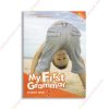 1562117401 My First Grammar 1 Student's Book copy