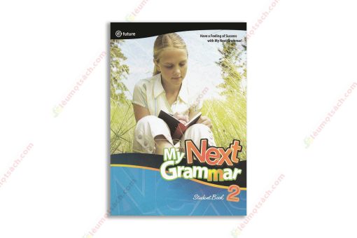 1562118183 My Next Grammar 2 SB copy