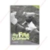 1562118828 My First Grammar 3 WB copy