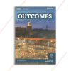 1562424709 Outcomes Second Edition Intermediate Student's Book copy