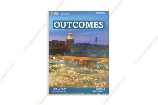 1562425391 Outcomes Intermendiate Workbook