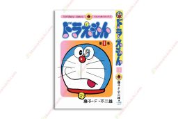 1562931604 Doraemon Short Tale Ep1 copy
