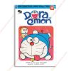 1562932324 Doraemon Short Tale Ep5 copy