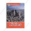 1563020269 Oxford Read And Discover Level 2 Cities copy