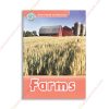 1563020599 Oxford Read And Discover Level 2 Farms copy