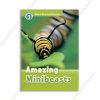 1563021396 Oxford Read And Discover Level 3 Amazing Minibeasts copy