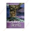 1563022693 Oxford Read And Discover Level 4 Incredible Earth copy