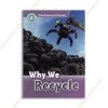 1563022864 Oxford Read And Discover Level 4 Why We Recycle copy