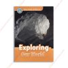 1563023755 Oxford Read And Discover Level 5 Exploring Our World copy