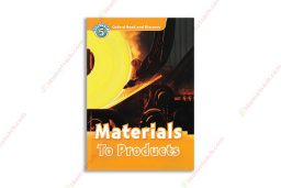 1563023998 Oxford Read And Discover Level 5 Materialss To Products copy