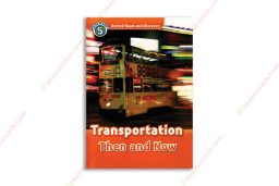 1563024270 Transportation Then and Now copy