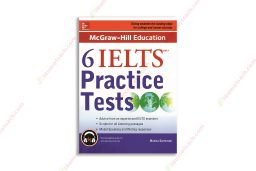 1563185705 Ielts 6 Practice Tests – Mc Graw Hill copy