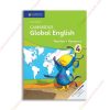 1563338815 Cambridge Global English 4 TR copy