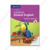 1563338967 [Sách] Cambridge Global English Stage 5 Teacher’S Resource copy