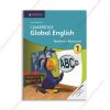1563339506 Cambridge Global English Stage 1 Teacher’s Resource copy