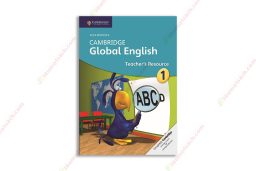 1563339506 Cambridge Global English Stage 1 Teacher’s Resource copy