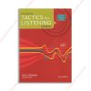 1563358105 Tactics For Listening, Third Edition Developing Student Book copy