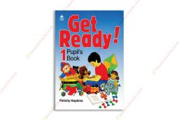 1563417525 Oxford Get Ready ! 1 Pupil's Book copy