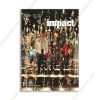 1563522479 Impact 1 Student’s Book British English copy