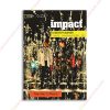 1563523458 Impact 1 Teacher's Book British English copy