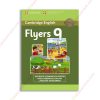 1563815128 Cambridge Young Learner English Test Flyers 9 copy