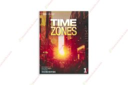 1563885778 Time Zones 2Nd Edution 1 Student’S Book