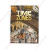 1563887346 Time Zones 2Nd Edution 4 Workbook