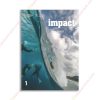 1563955134 Impact 1 Student’s Book American English copy
