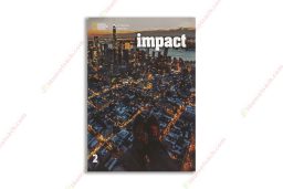 1563955377 Impact 2 Student's Book American English copy