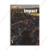 1563955848 Impact 2 Workbook American English A4 copy