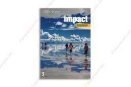 1563955908 Impact 3 WorkBook American English copy