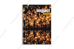 1563955980 Impact 4 WorkBook American English copy