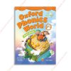 1564124441 Oxford Phonics World 2 Student’s Book 2 copy