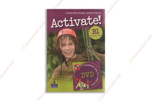 1564127143 Activate B1 Student’s Book copy