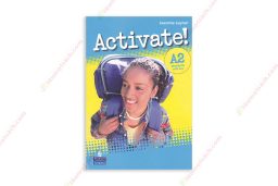 1564128359 Activate A2 Workbook