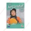 1564128721 Activate B2 Workbook copy