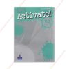 1564129837 Activate B2 Teacher’S Book