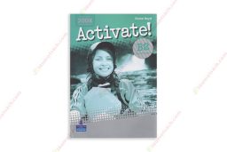 1564131248 Activate B2 Use Of English