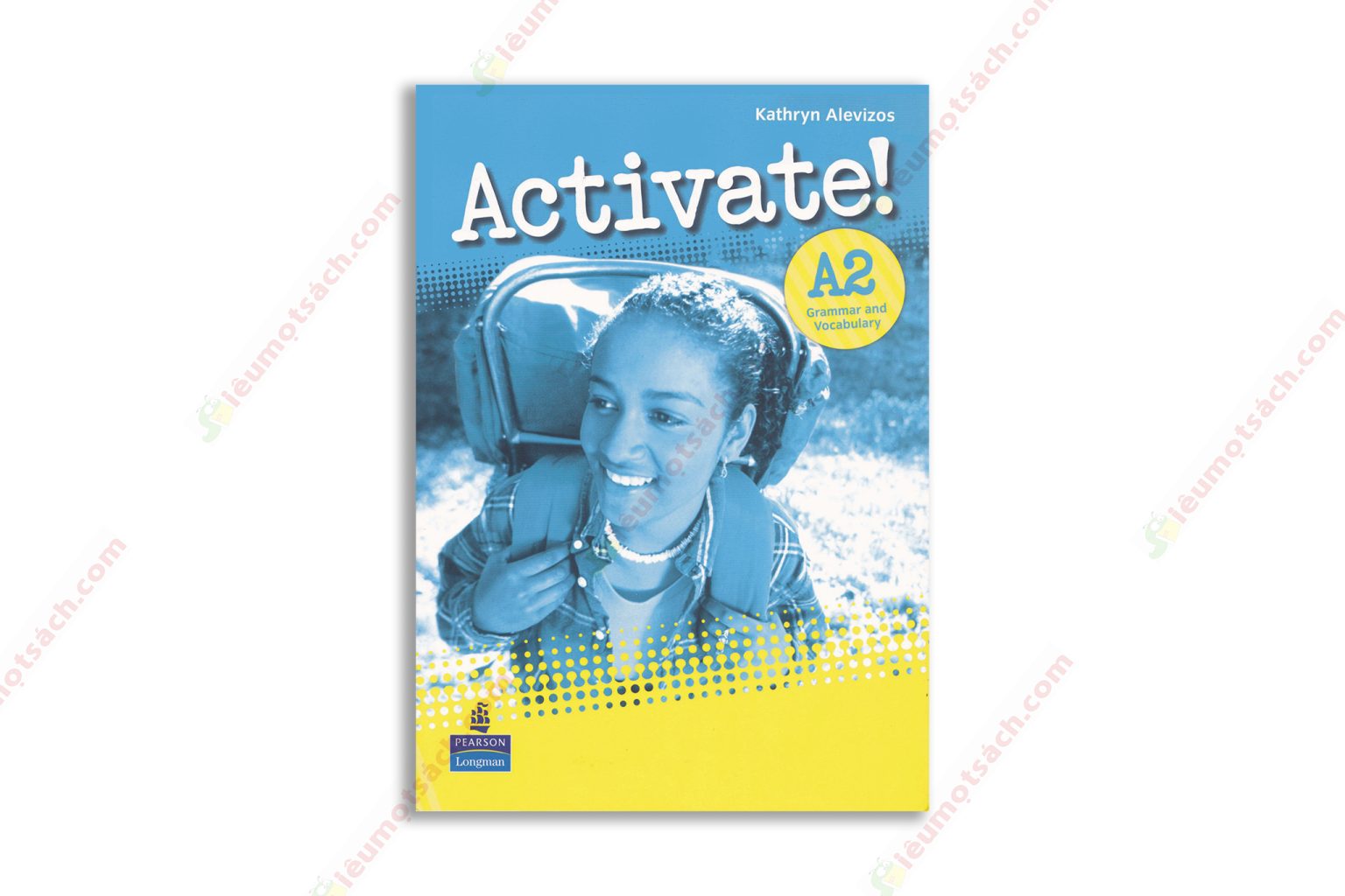 s-ch-activate-a2-grammar-and-vocabulary-s-ch-g-p-ghim-si-u-m-t-s-ch