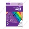 1564152367 Cambridge Checkpoint English 8 Coursebook copy