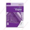 1564153725 Cambridge Checkpoint English 8 Workbook copy